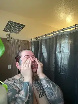 everythingyours online show from April 6, 2026, 11:05 pm