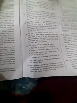 Snapshot of volcanojatt00 chatting on April 8, 2026, 3:23 pm volcanojatt00 online show from April 8, 2026, 3:23 pm