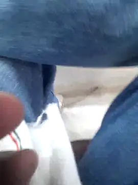 Snapshot of volcanojatt00 chatting on April 9, 2026, 10:31 am volcanojatt00 online show from April 9, 2026, 10:31 am