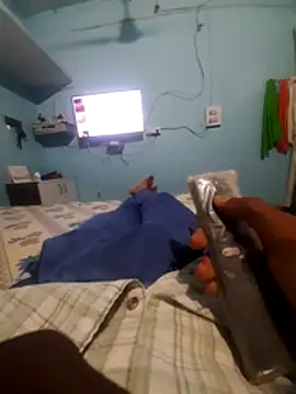 Snapshot of volcanojatt00 chatting on April 13, 2026, 4:51 am volcanojatt00 online show from April 13, 2026, 4:51 am