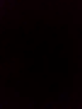 Snapshot of volcanojatt00 chatting on April 13, 2026, 5:40 pm volcanojatt00 online show from April 13, 2026, 5:40 pm