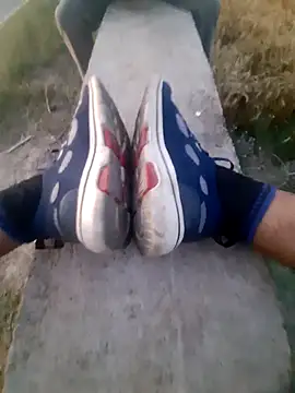 Snapshot of volcanojatt00 chatting on April 15, 2026, 12:06 am volcanojatt00 online show from April 15, 2026, 12:06 am