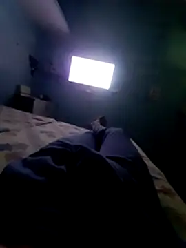 Snapshot of volcanojatt00 chatting on April 16, 2026, 2:23 am volcanojatt00 online show from April 16, 2026, 2:23 am