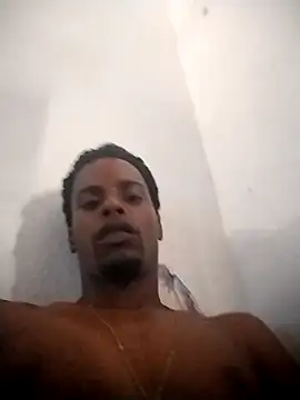 preto0330 online show from April 3, 2026, 7:01 pm