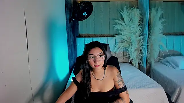 KendallMeyers online show from April 19, 2026, 4:56 am