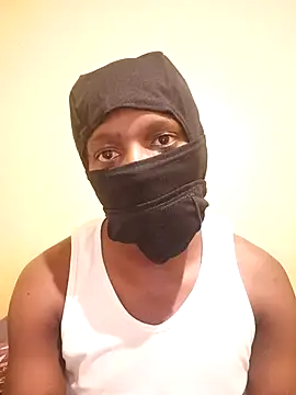 Snapshot of MaskedWithCum chatting on July 8, 2026, 3:49 pm MaskedWithCum online show from July 8, 2026, 3:49 pm