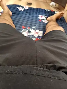 bableshwar online show from April 11, 2026, 8:40 am