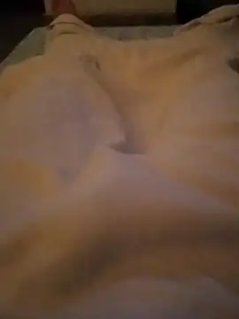 Brian8969 online show from April 6, 2026, 11:44 am