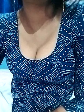 Snapshot of Alisha-sexy chatting on April 8, 2026, 3:12 pm Alisha-sexy online show from April 8, 2026, 3:12 pm