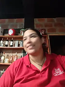 Ivy moon6 online show from June 16, 2026, 10:56 pm