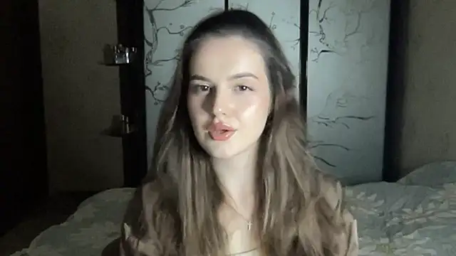 Oleksiiss online show from April 6, 2026, 11:38 pm