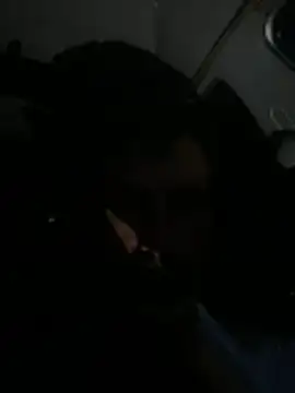 lokita29 online show from April 17, 2026, 10:57 pm