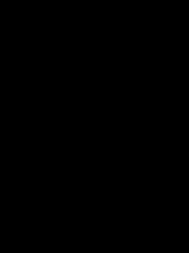 Snapshot of joshila_lund chatting on April 5, 2026, 7:33 pm joshila lund online show from April 5, 2026, 7:33 pm