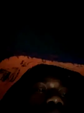 Snapshot of joshila_lund chatting on May 2, 2026, 6:57 pm joshila lund online show from May 2, 2026, 6:57 pm
