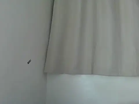 Snapshot of Thuliswa19 chatting on April 9, 2026, 10:37 pm Thuliswa19 online show from April 9, 2026, 10:37 pm