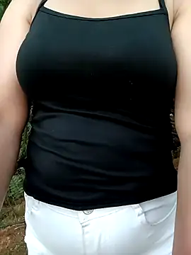 Ya-kun- online show from April 5, 2026, 11:18 am