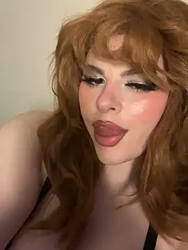 Livvybee online show from April 4, 2026, 8:45 am