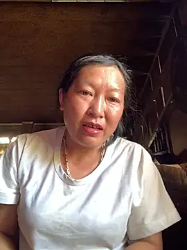 candy-beo online show from April 12, 2026, 7:57 am