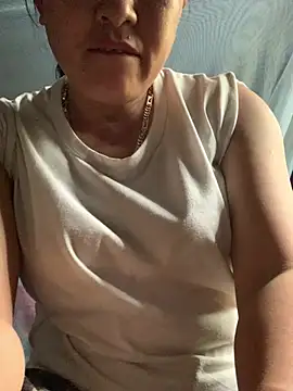 candy-beo online show from April 14, 2026, 5:35 am