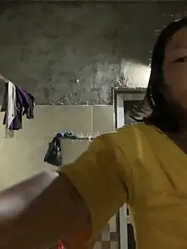 candy-beo online show from April 15, 2026, 9:48 pm