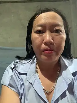 candy-beo online show from May 1, 2026, 12:59 am