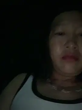 candy-beo online show from May 13, 2026, 4:26 pm