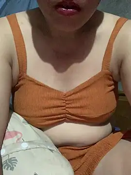 candy-beo online show from July 12, 2026, 12:29 pm