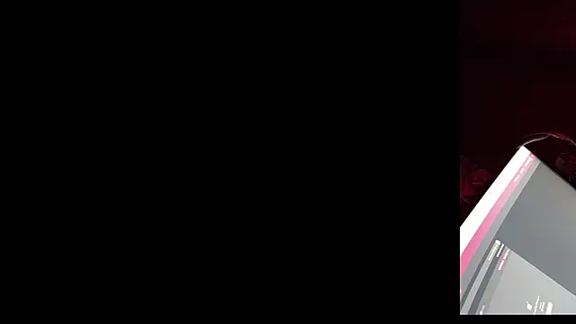 HotCoupleLove01 online show from April 9, 2026, 9:42 pm