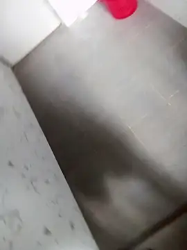 Snapshot of roc321 chatting on April 10, 2026, 4:39 am roc321 online show from April 10, 2026, 4:39 am