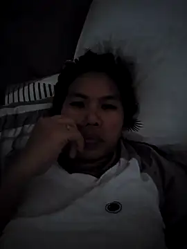 Snapshot of slutbella chatting on April 5, 2026, 2:09 am slutbella online show from April 5, 2026, 2:09 am