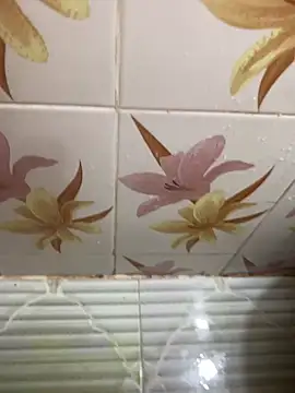 jummon24 online show from April 17, 2026, 9:07 pm