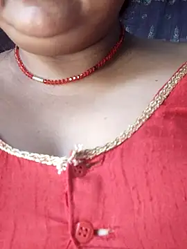 Snapshot of Desi_hot_bhabhi01 chatting on June 14, 2026, 8:16 am Desi hot bhabhi01 online show from June 14, 2026, 8:16 am