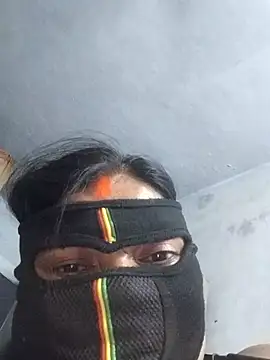 Snapshot of Desi_hot_bhabhi01 chatting on June 16, 2026, 8:28 am Desi hot bhabhi01 online show from June 16, 2026, 8:28 am