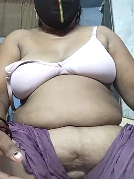 Snapshot of Desi_hot_bhabhi01 chatting on July 1, 2026, 10:09 pm Desi hot bhabhi01 online show from July 1, 2026, 10:09 pm