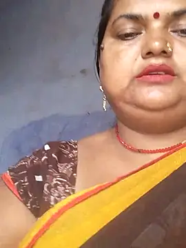 Snapshot of Desi_hot_bhabhi01 chatting on July 23, 2026, 6:00 am Desi hot bhabhi01 online show from July 23, 2026, 6:00 am