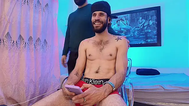 Snapshot of Axel_storm2 chatting on April 11, 2026, 12:53 pm Axel storm2 online show from April 11, 2026, 12:53 pm