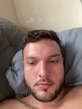 FernandoFloripa11 online show from April 5, 2026, 3:31 pm