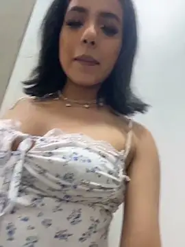 Snapshot of SusanneGrace chatting on May 31, 2026, 7:48 pm SusanneGrace online show from May 31, 2026, 7:48 pm