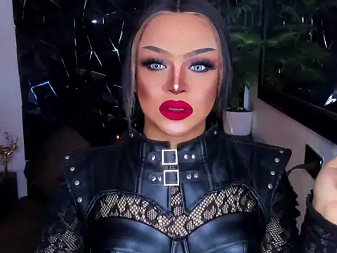 femboyfuckerjaz online show from April 6, 2026, 4:19 pm