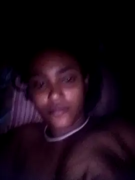 sathiroy89 online show from April 12, 2026, 6:02 pm