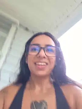 Controllercutie online show from June 18, 2026, 4:00 pm