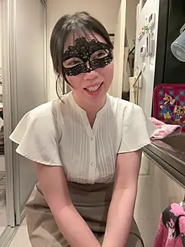 Snapshot of hiyori_hiyochan chatting on July 13, 2026, 12:08 pm hiyori hiyochan online show from July 13, 2026, 12:08 pm