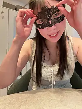 Snapshot of hiyori_hiyochan chatting on July 19, 2026, 6:28 am hiyori hiyochan online show from July 19, 2026, 6:28 am
