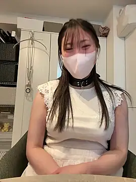 Snapshot of hiyori_hiyochan chatting on July 22, 2026, 6:49 am hiyori hiyochan online show from July 22, 2026, 6:49 am
