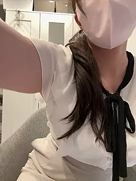 Snapshot of hiyori_hiyochan chatting on July 27, 2026, 12:01 pm hiyori hiyochan online show from July 27, 2026, 12:01 pm