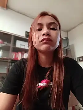 Snapshot of Leticia_Hinkley_ chatting on June 2, 2026, 12:40 pm Leticia Hinkley online show from June 2, 2026, 12:40 pm