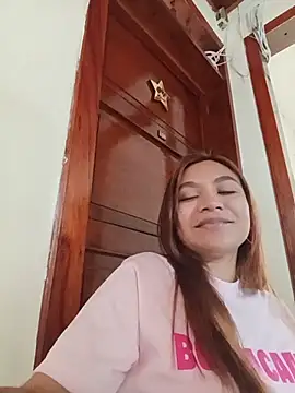 Snapshot of Leticia_Hinkley_ chatting on June 17, 2026, 1:12 pm Leticia Hinkley online show from June 17, 2026, 1:12 pm