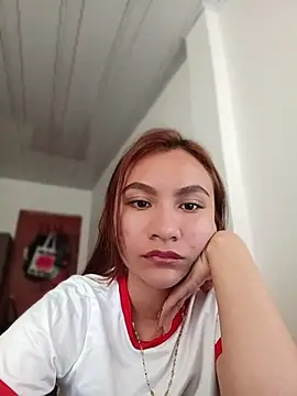 Snapshot of Leticia_Hinkley_ chatting on June 25, 2026, 4:44 pm Leticia Hinkley online show from June 25, 2026, 4:44 pm
