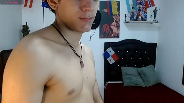 billy wild online show from June 25, 2026, 11:37 am