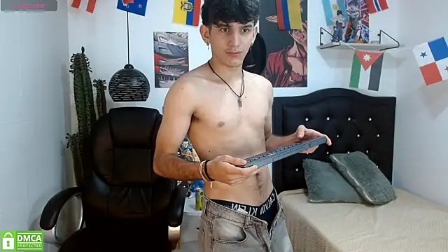 billy wild online show from July 15, 2026, 11:26 am